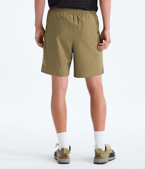 Mens-Wander-2In1-7-Shorts-TNF-BACK.png