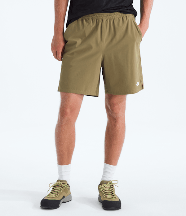 Mens-Wander-2In1-7-Shorts-TNF-HERO.png