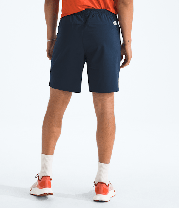 Mens-Wander-Shorts-20-TNF-BACK.png