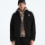 TNF Black