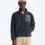 Summit Navy-Granite Grey