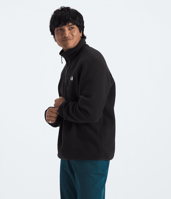 Mens-Yumiori-Zip-TNF-MODEL34.png