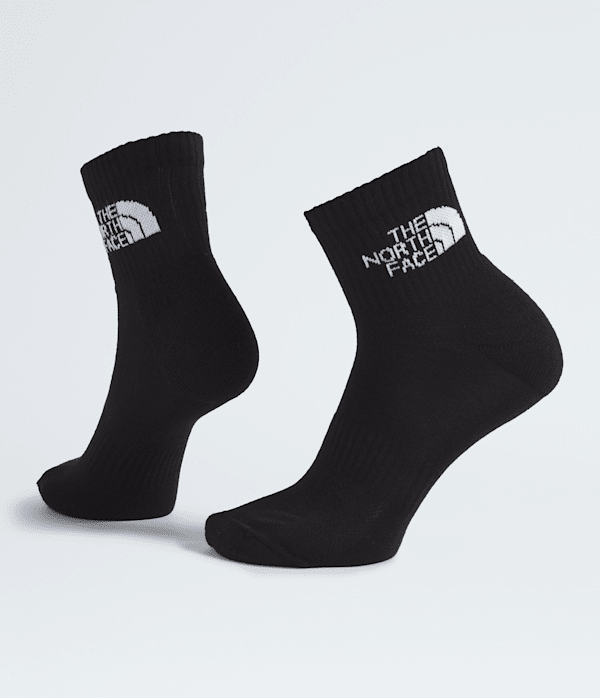 Multisport-Cush-Quarter-Socks3P-TNF-ALT1.png