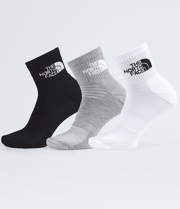 Multisport-Cush-Quarter-Socks3P-TNF-HERO.png