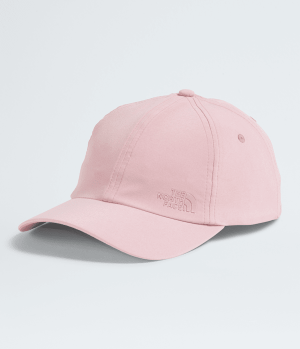 Never Stop Hat