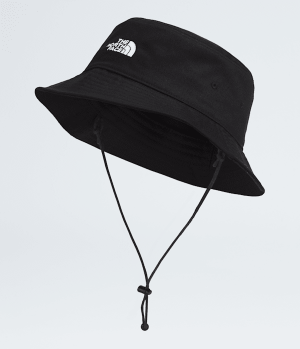 Norm Bucket