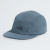 Granite Grey