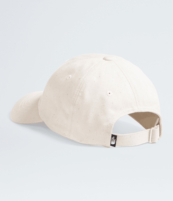 Norm-Hat-TNF-BACK.png