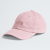 Metal Pink
