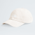 White Dune/Raw Undyed
