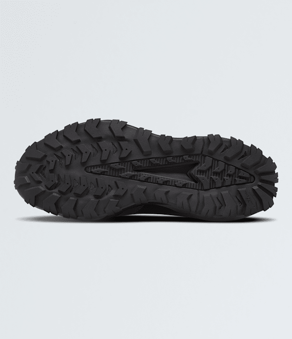 Offtrail-Tech-GORETEX-Shoes-TNF-DETAILSOLE.png