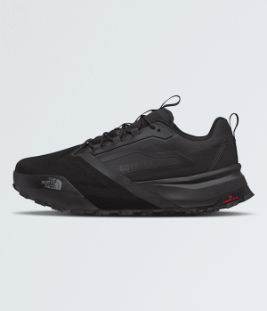 Offtrail Tech GORE-TEX Shoes