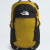 Deep Dijon/TNF Black