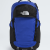 TNF Blue/TNF Black/TNF Black