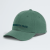 Duck Green/Deep Nori