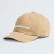 Washed Khaki Stone/Horizontal Logo