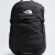 TNF Black/TNF Black