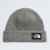 TNF Medium Grey Heather
