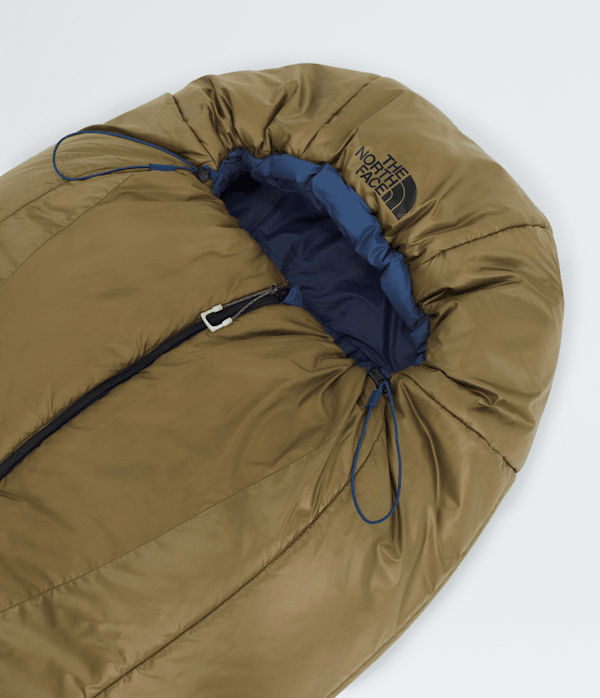 Stormbreak-20F-Sleeping-Bag-TNF-ALT2.png