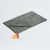 Castor Grey