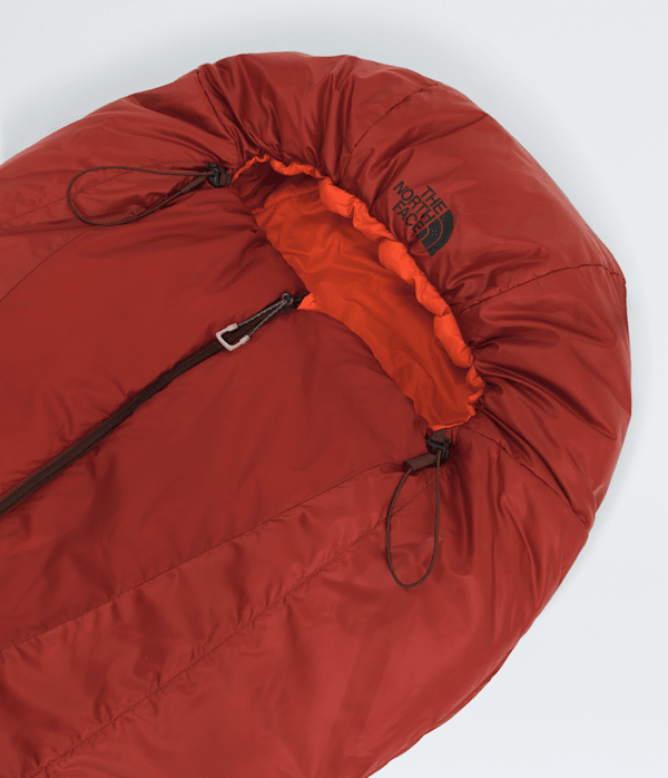 Stormbreak-50F-Sleeping-Bag-TNF-ALT2.png