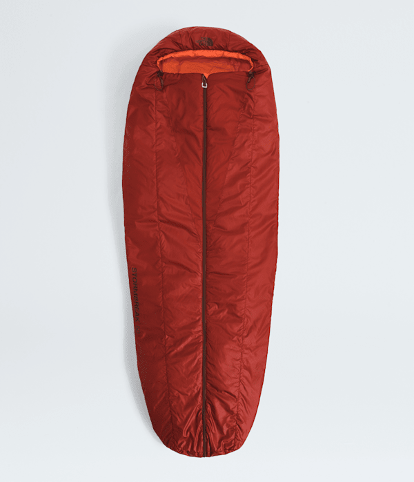 Stormbreak-50F-Sleeping-Bag-TNF-HERO.png