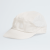 White Dune