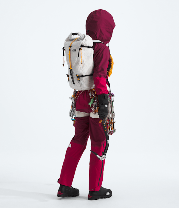 Summit-Series-Advanced-Mountain-Kit-25L-Pack-TNF-ALT1.png