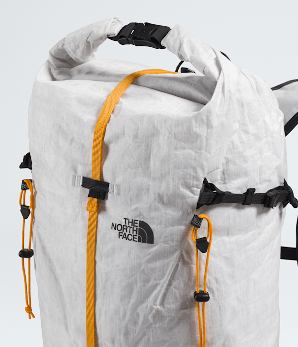 Summit-Series-Advanced-Mountain-Kit-25L-Pack-TNF-ALT2.png