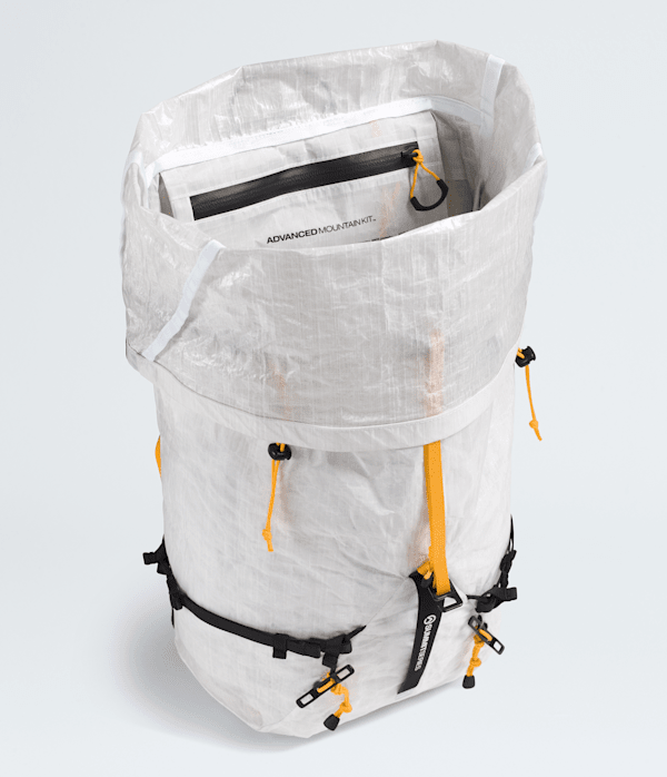 Summit-Series-Advanced-Mountain-Kit-25L-Pack-TNF-ALT4.png