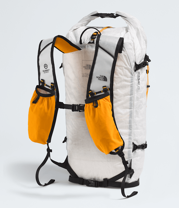 Summit-Series-Advanced-Mountain-Kit-25L-Pack-TNF-BACK.png