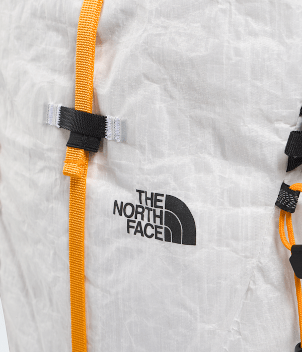 Summit-Series-Advanced-Mountain-Kit-25L-Pack-TNF-DETAIL3.png