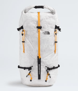 Summit Series Advanced Mountain Kit 25L Pack