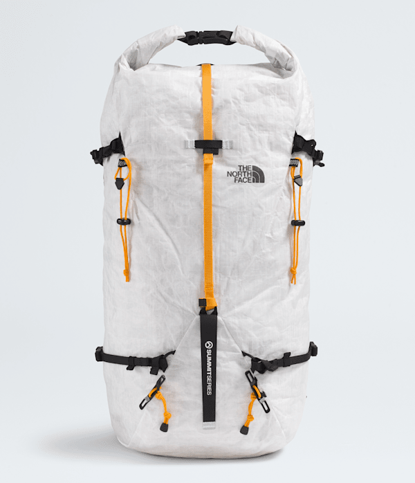 Summit-Series-Advanced-Mountain-Kit-25L-Pack-TNF-HERO.png