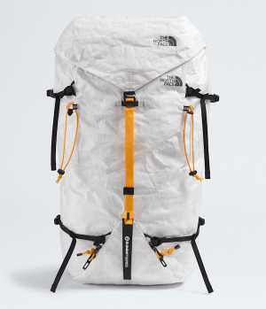 Summit Series Advanced Mountain Kit 40L Pack