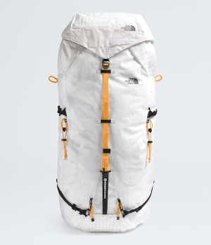 Summit Series Advanced Mountain Kit 55L Pack