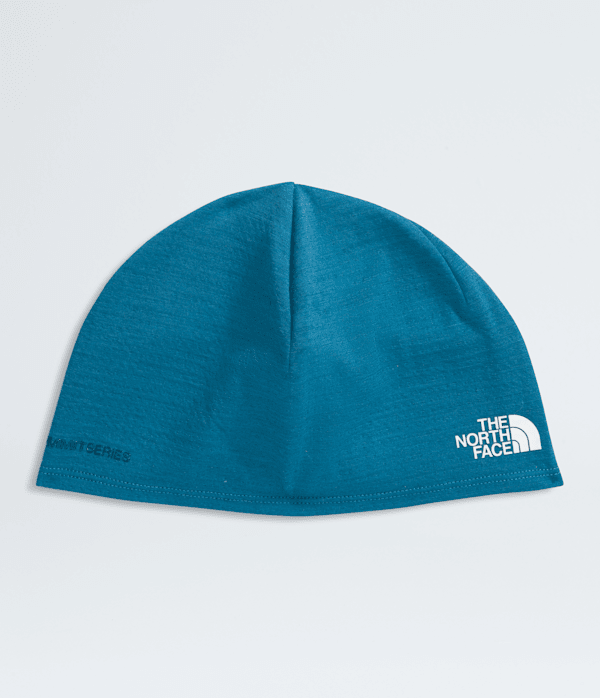 Summit-Series-DOTKNIT-Beanie-TNF-HERO.png