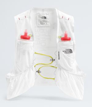 Summit Series Run Vest 10