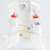 TNF White/White Ash