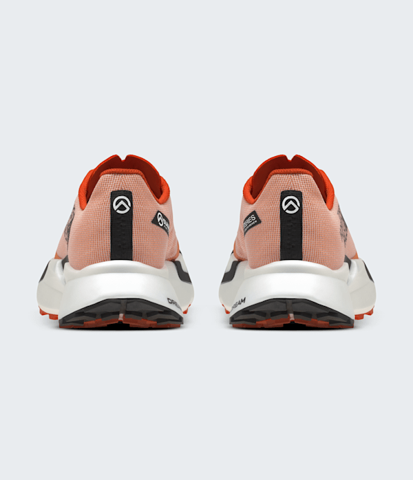 Summit-Series-VECTIV-Pro-3-Shoes-TNF-BACK.png