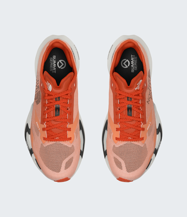 Summit-Series-VECTIV-Pro-3-Shoes-TNF-DETAILINSTEP.png