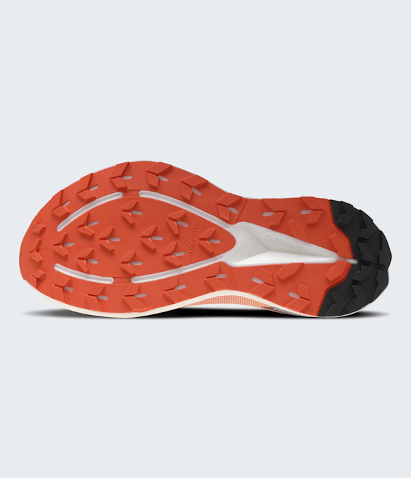 Summit-Series-VECTIV-Pro-3-Shoes-TNF-DETAILSOLE.png