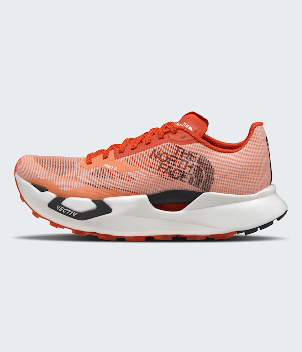 Summit-Series-VECTIV-Pro-3-Shoes-TNF-HERO.png