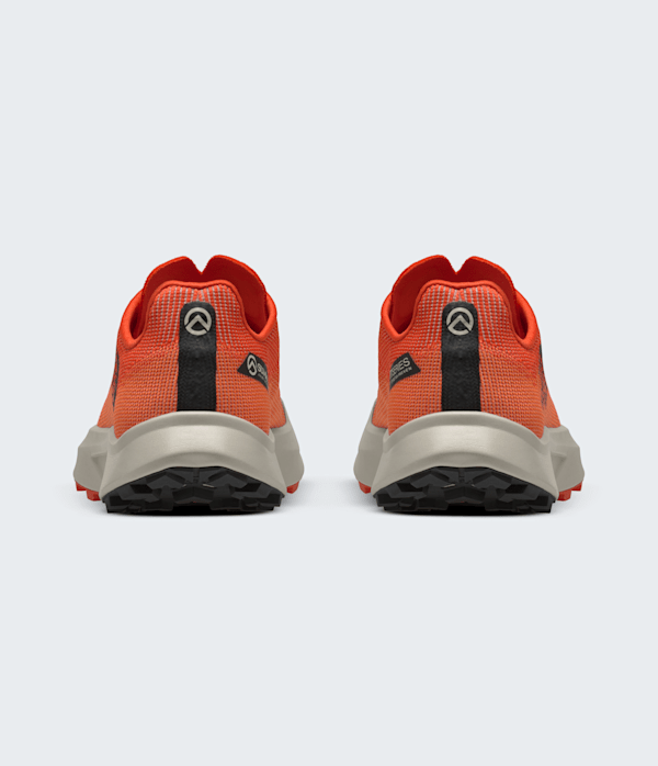Summit-Series-VECTIV-Sky-2-Shoes-TNF-BACK.png