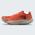 Lava Red/Calacatta