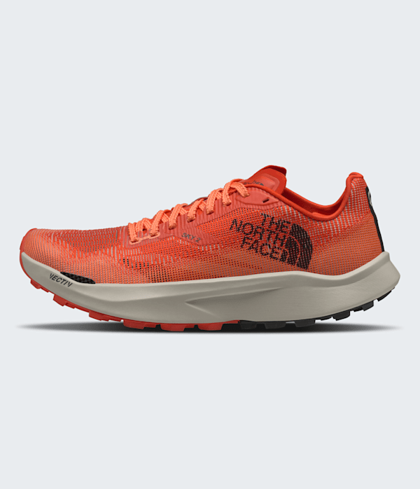 Summit-Series-VECTIV-Sky-2-Shoes-TNF-HERO.png