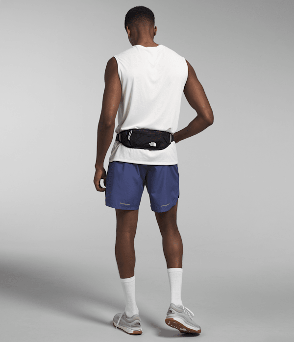 Sunriser-Run-Belt-TNF-MODELBACK.png