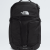 TNF Black/TNF Black