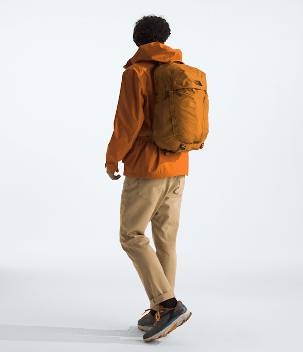 Surge-Backpack-TNF-MODELBACK.png
