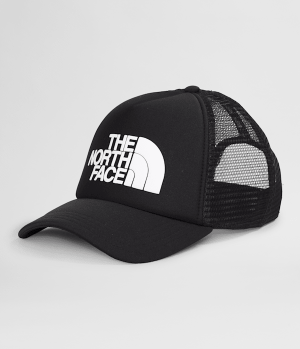 TNF Logo Trucker Hat
